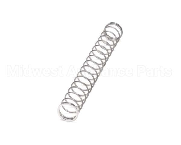 88166 Server Spring Assembly Bp-1