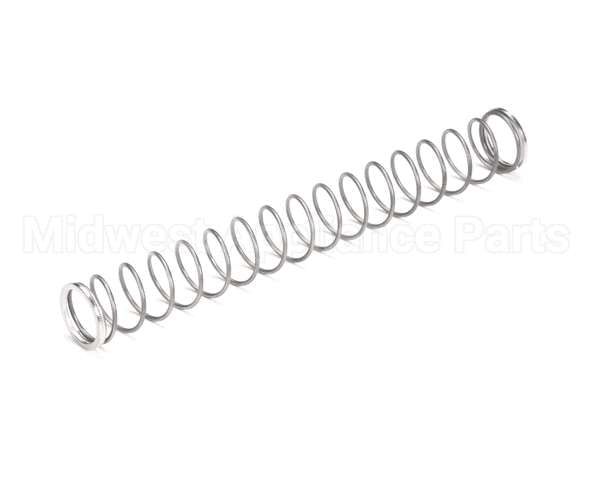 88166 Server Spring Assembly Bp-1