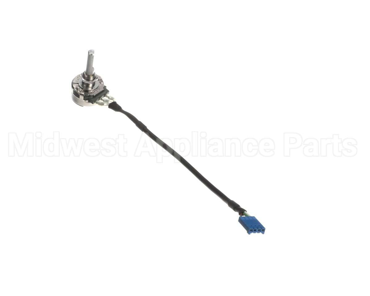 8817.1303P Rational Pulse Generator