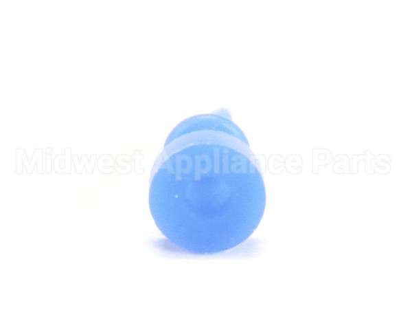 88188 Server Valve Pinch Bp-1/2 1/4