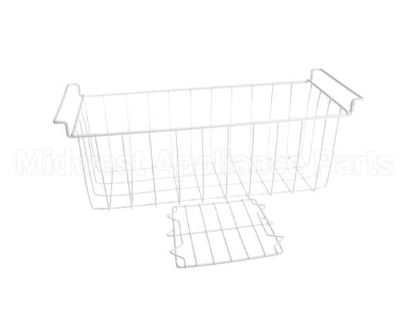 882000 Electrolux Professional Basket 575207191
