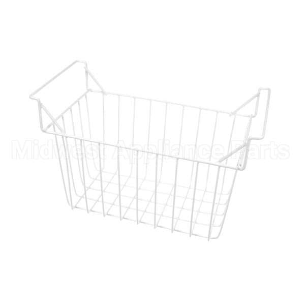 882003 Compatible Electrolux Basket 413220242