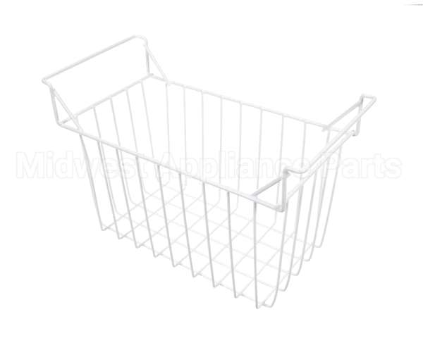 882003 Electrolux Professional Basket 413220242