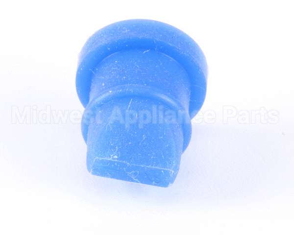 88202 Server Valve Pinch Bp-1