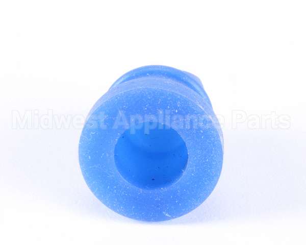 88202 Server Valve Pinch Bp-1