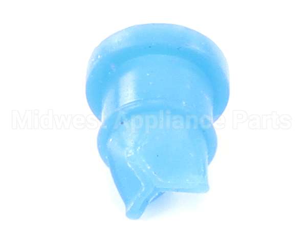 88203 Server Valve Trilobe Pinch Bp-1