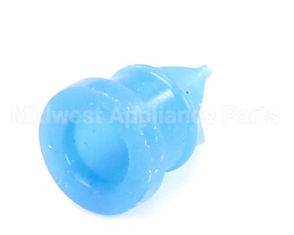 88203 Server Valve Trilobe Pinch Bp-1