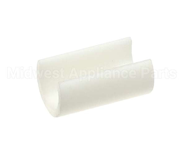 88204 Server Collar Gaging-.25 Oz Reduction