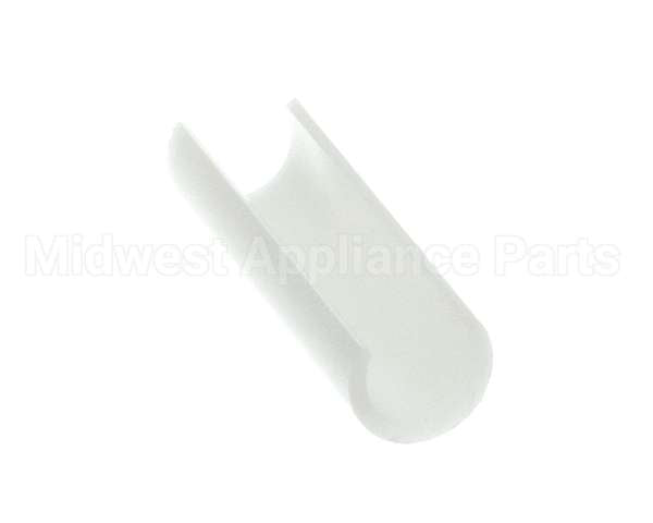 88205 Server Collar Gaging-.50 Oz Reduction