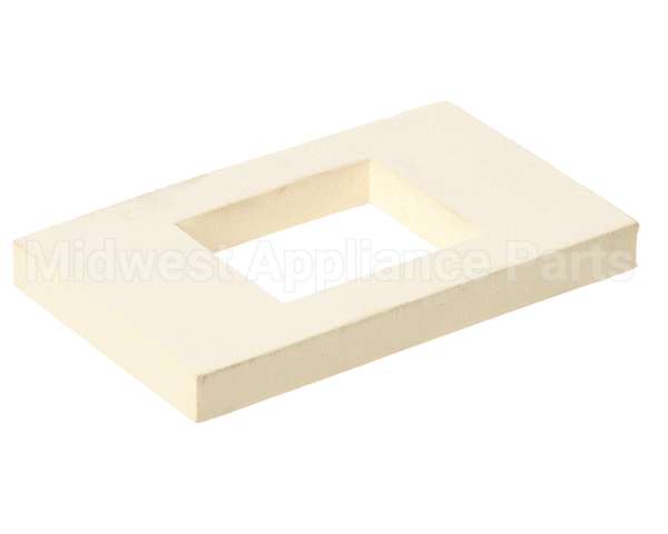 88211 Grindmaster Cecilware Gasket, Hpr Foam 800