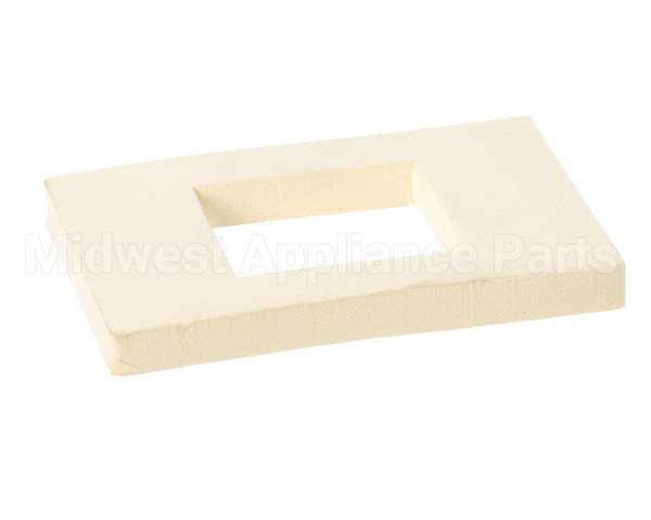 88211 Grindmaster Cecilware Gasket, Hpr Foam 800
