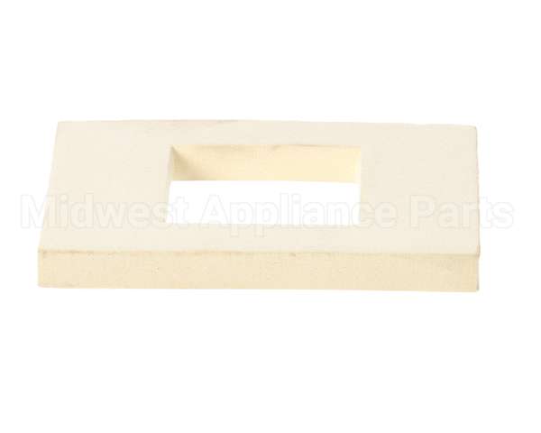 88211 Grindmaster Cecilware Gasket, Hpr Foam 800