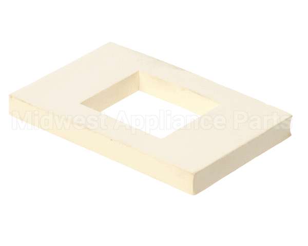 88211 Grindmaster Cecilware Gasket, Hpr Foam 800