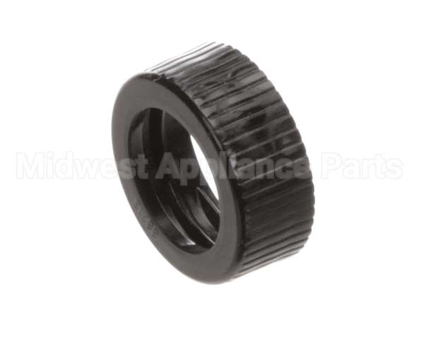 88213 Server Cap, Plastic, 28Mm X .500, .840 Hole