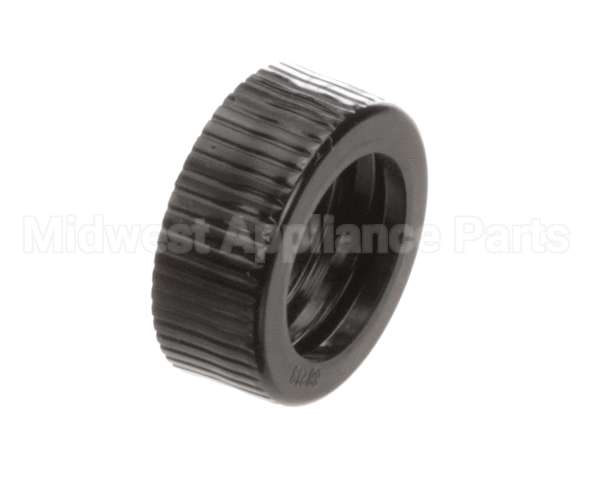 88213 Server Cap, Plastic, 28Mm X .500, .840 Hole