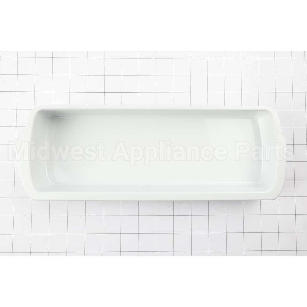 882145P Fisher Paykel Shelf Door Sml Lh 790 Sp