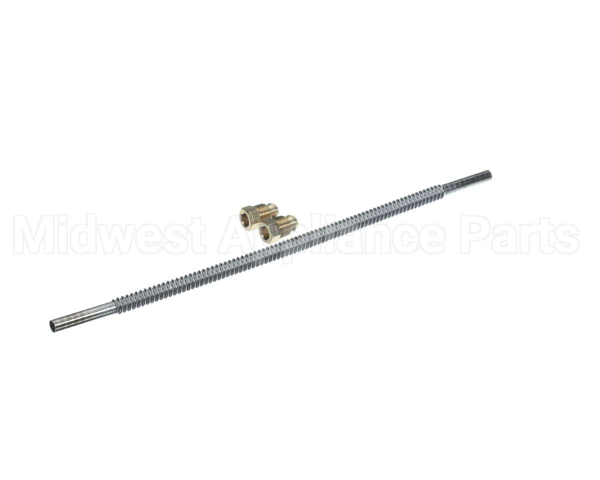 88224 Henny Penny Pack-Service Ofg32X Pilot Tube