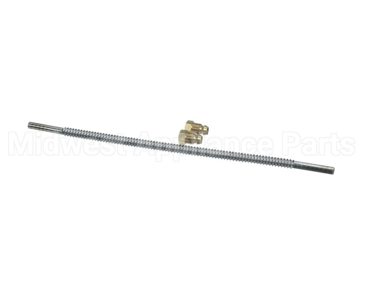 88224 Henny Penny Pack-Service Ofg32X Pilot Tube