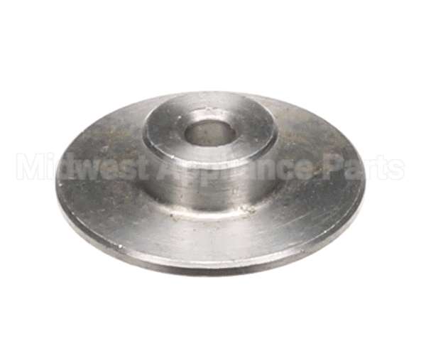 88228 Gold Medal Products Outer Retainer