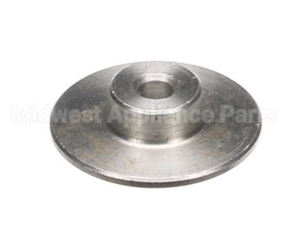 88228 Gold Medal Products Outer Retainer