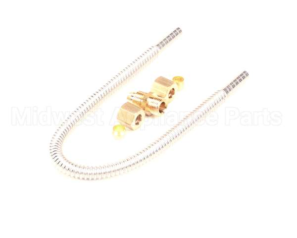 88228 Henny Penny Pack-Svce Rh 690/390 Pilot Tub