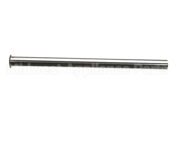 88231 Gold Medal Products Short Roller Assembly