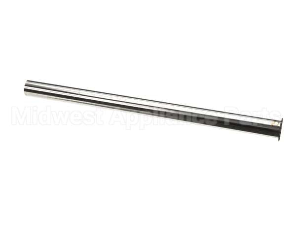 88231 Gold Medal Products Short Roller Assembly