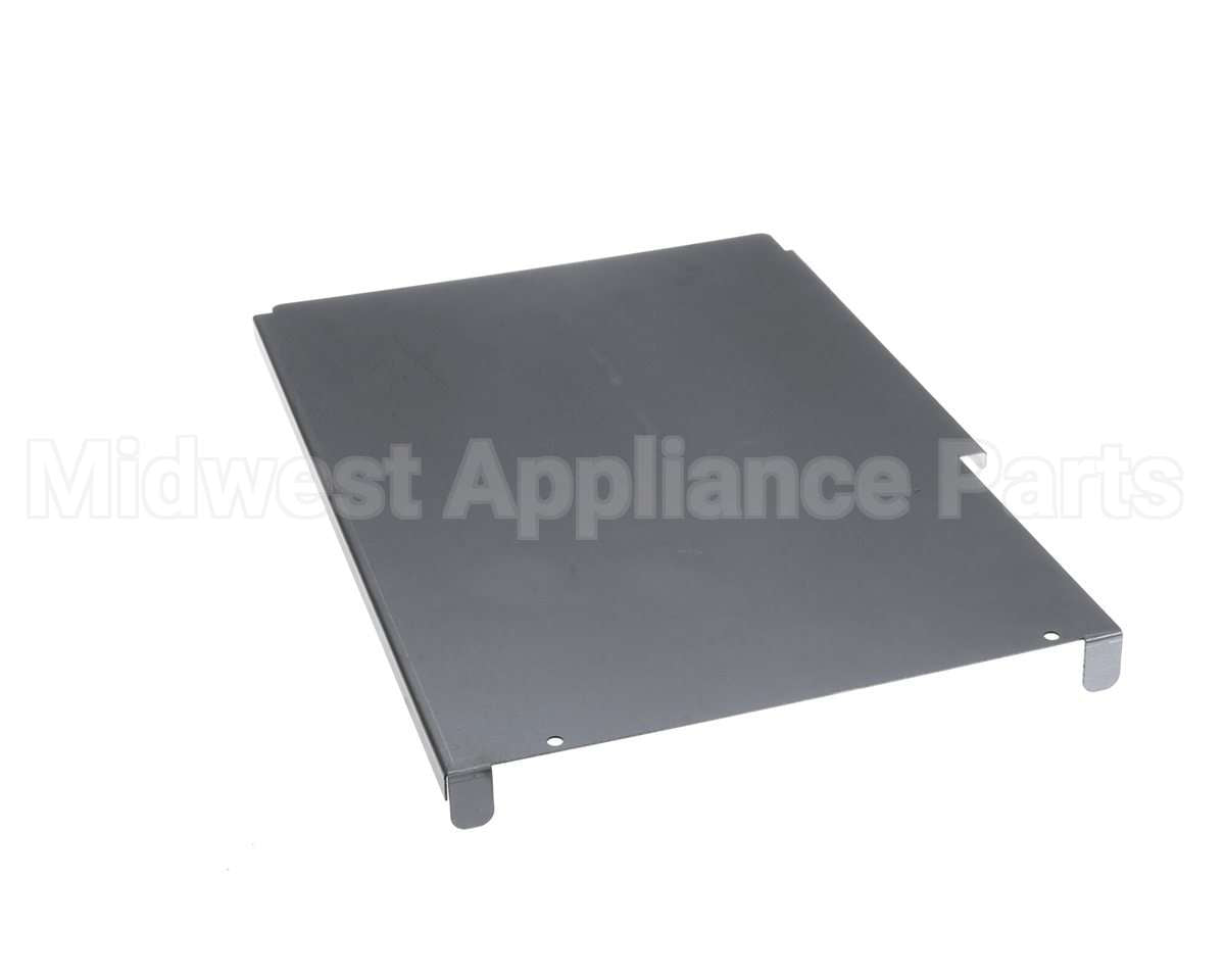 88232 Henny Penny Cover-Aif Enclosure