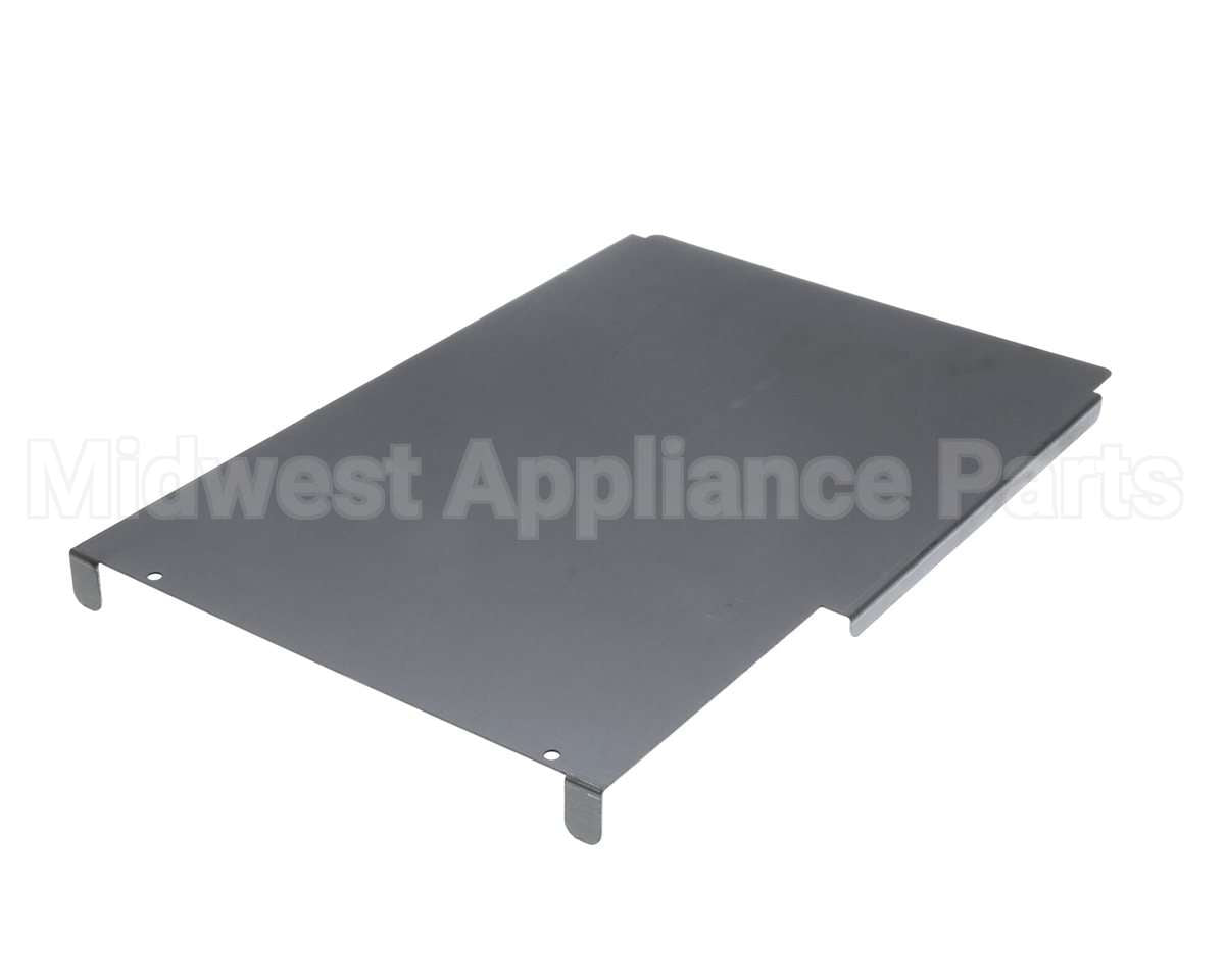 88232 Henny Penny Cover-Aif Enclosure