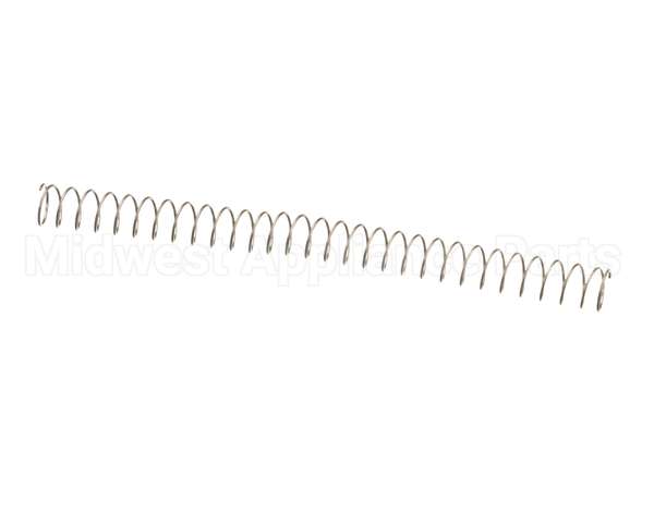 88233 Server Spring Bp-1/2