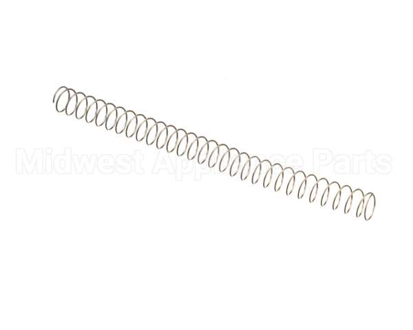 88233 Server Spring Bp-1/2