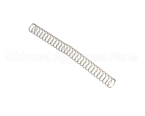 88233 Server Spring Bp-1/2