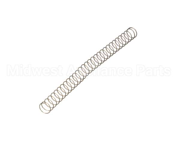 88233 Server Spring Bp-1/2