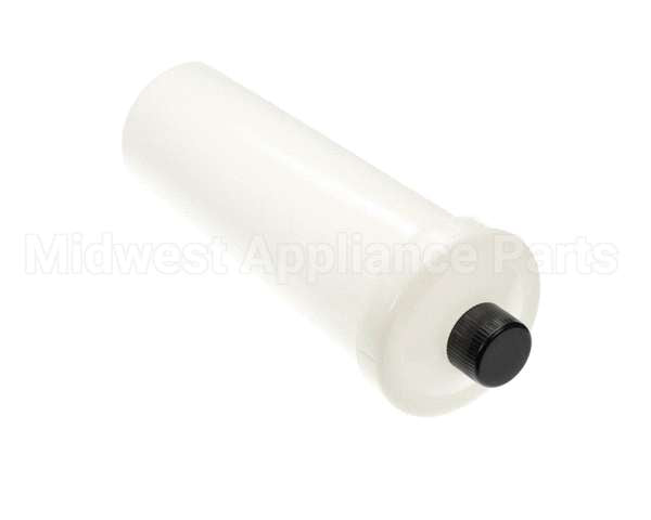 88253 Server Kit Bottle 28Mm Lid Nat