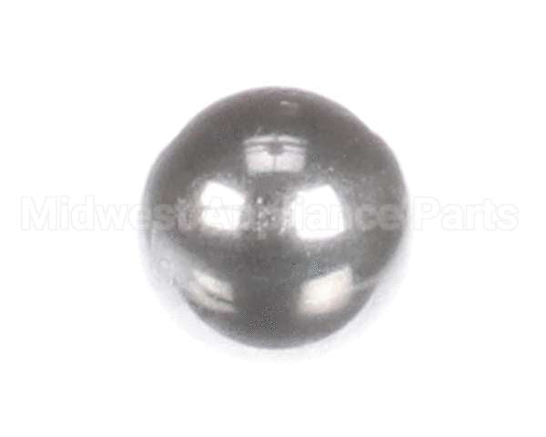 88258 Server Ball 5/16 Dia Ss