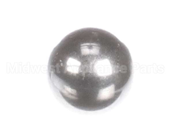 88258 Server Ball 5/16 Dia Ss