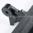 882657 Whirlpool Pedal-Foot