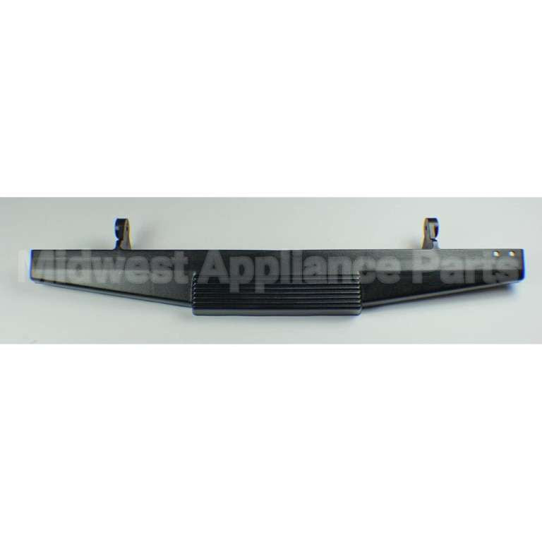 882657 Whirlpool Pedal-Foot