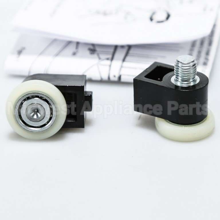 882688 Whirlpool Bearing