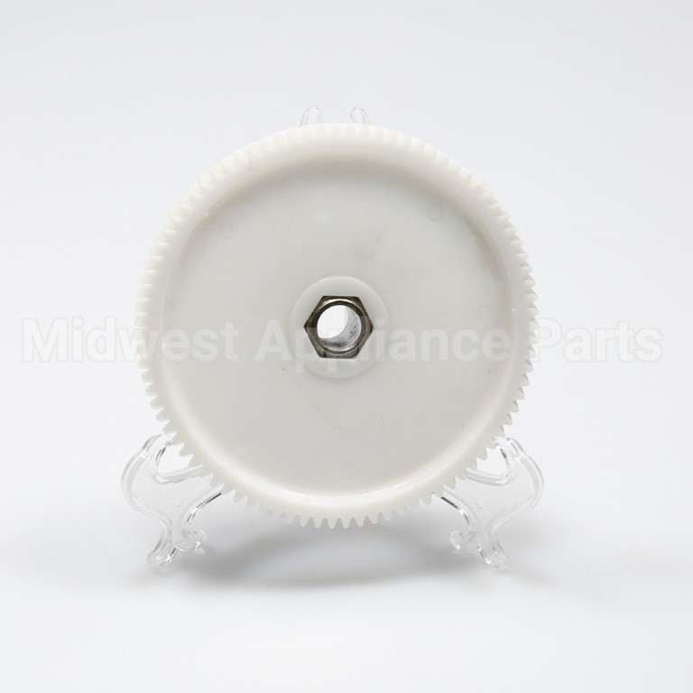 882699 Whirlpool Gear-Drive