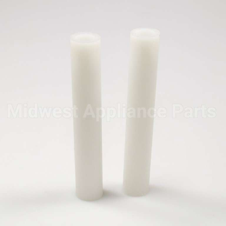 882699 Whirlpool Gear-Drive