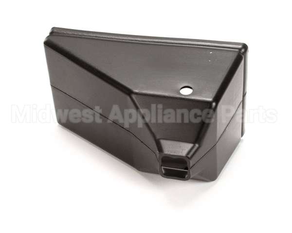 88280 Grindmaster Cecilware Hopper, 875/890, Plastic-Blow