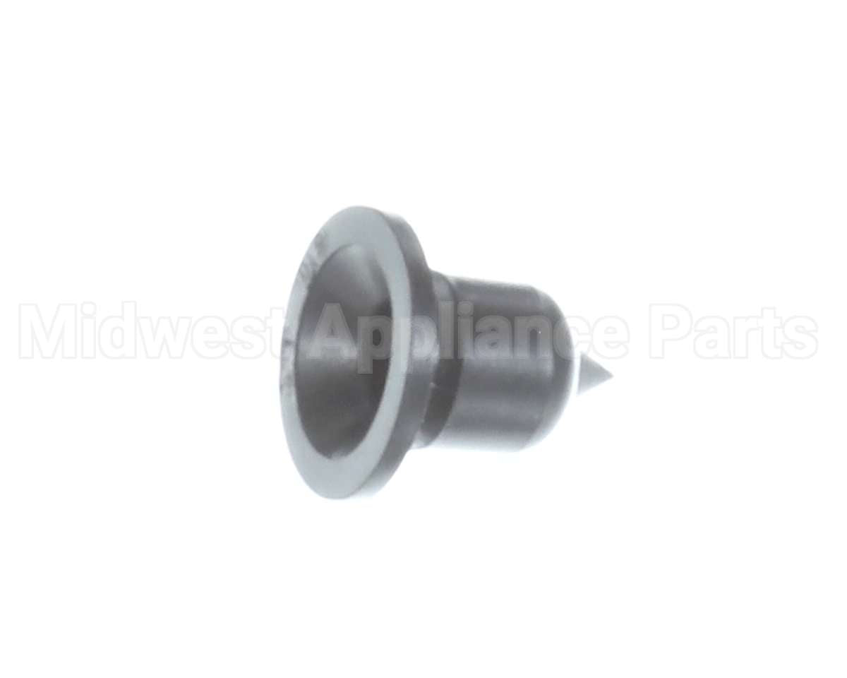 883 Micro Matic Repl Diaphragm For Stout Fauct