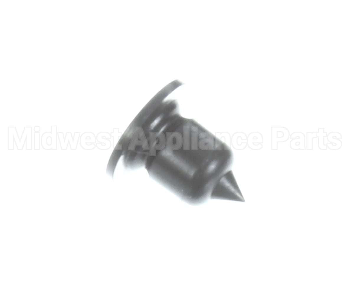 883 Micro Matic Repl Diaphragm For Stout Fauct