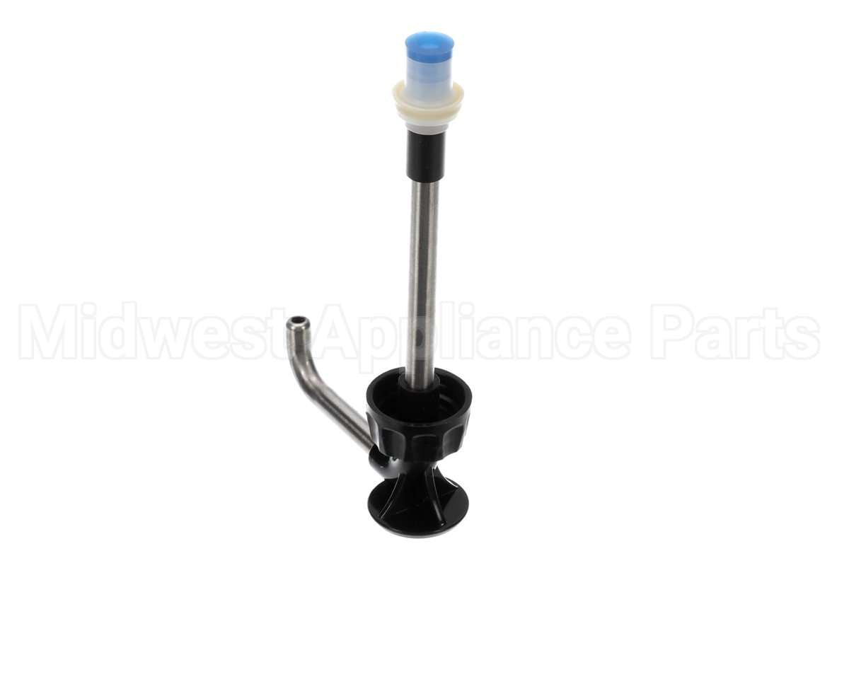 88303 Server Head Assembly Bp-1, 1 Fl Oz