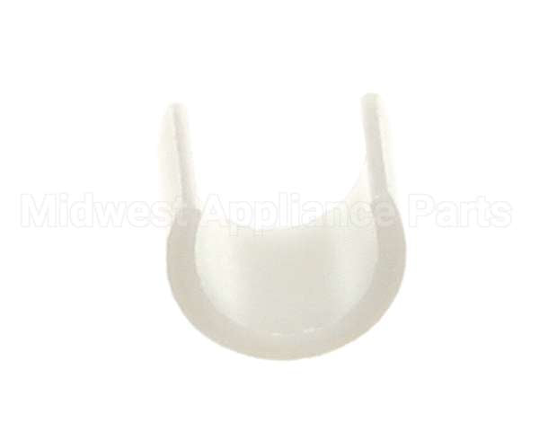 88313 Server Collar, Gaging-.125 Oz Reduction