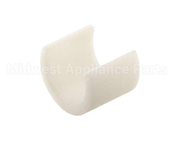 88313 Server Collar, Gaging-.125 Oz Reduction