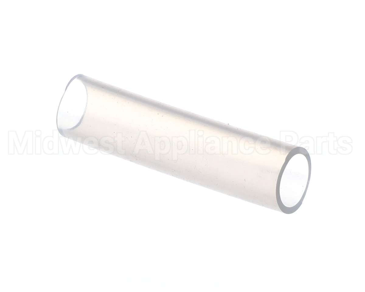 88315 Server Tube Silicone 2.50