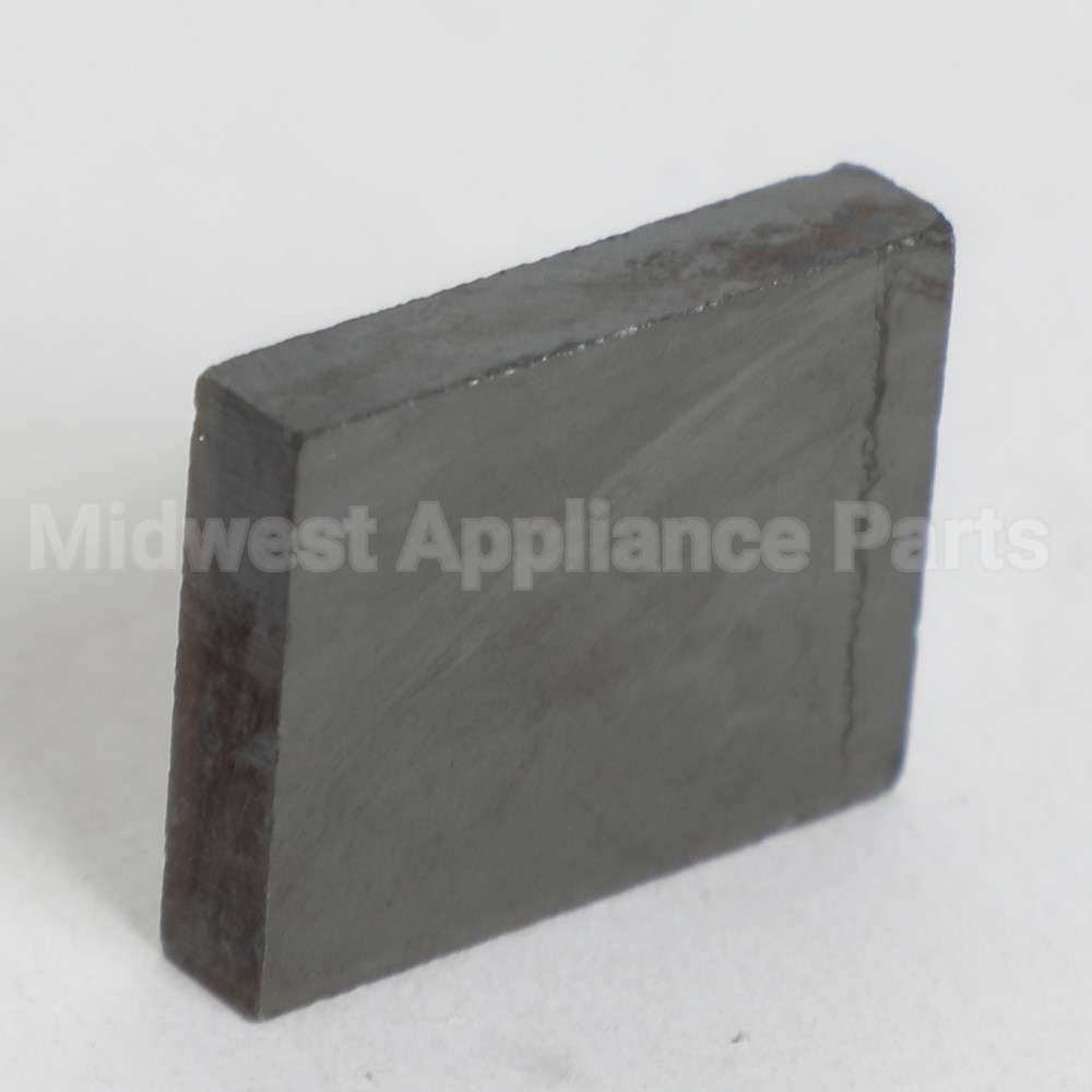 883315 Fisher Paykel Magnet Door Switch S