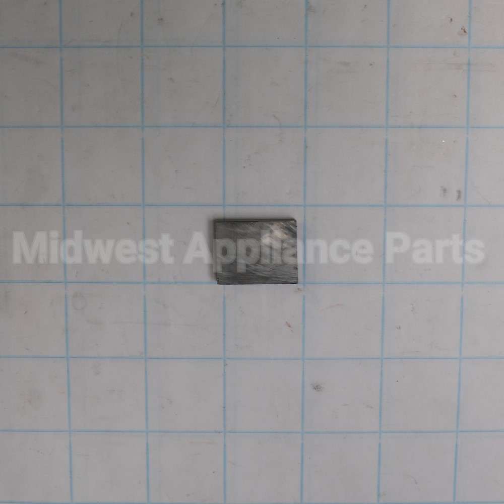 883315 Fisher Paykel Magnet Door Switch S